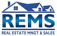 REMS Properties